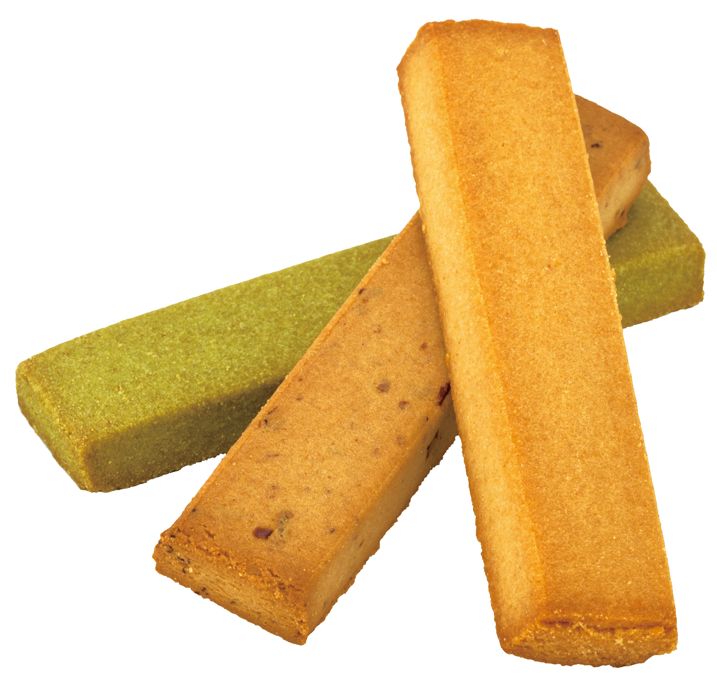 10年保存クッキー_素材.png
