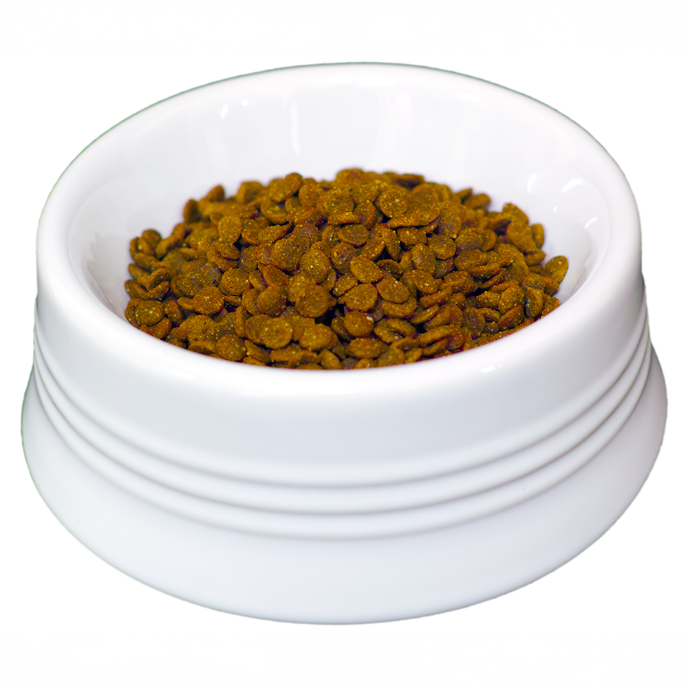 ダ*ク様 N&D Ocean Mini ドッグフード 7kg ファルミナペットフーズ・ジャパン株式会社 - ドッグフード