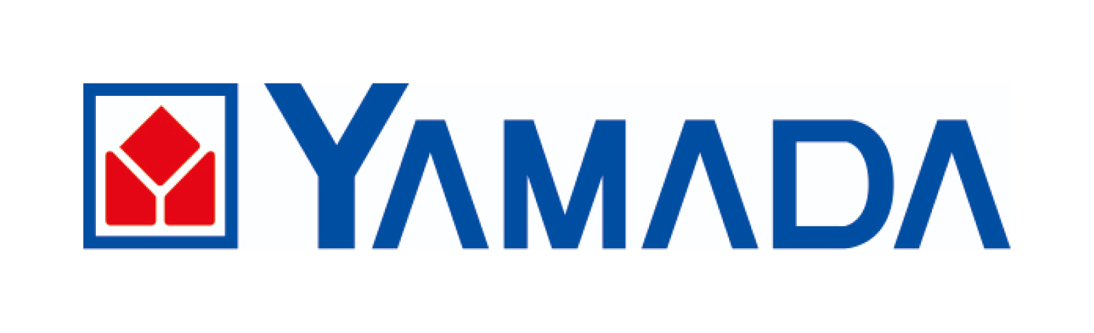 株式会社ヤマダデンキ