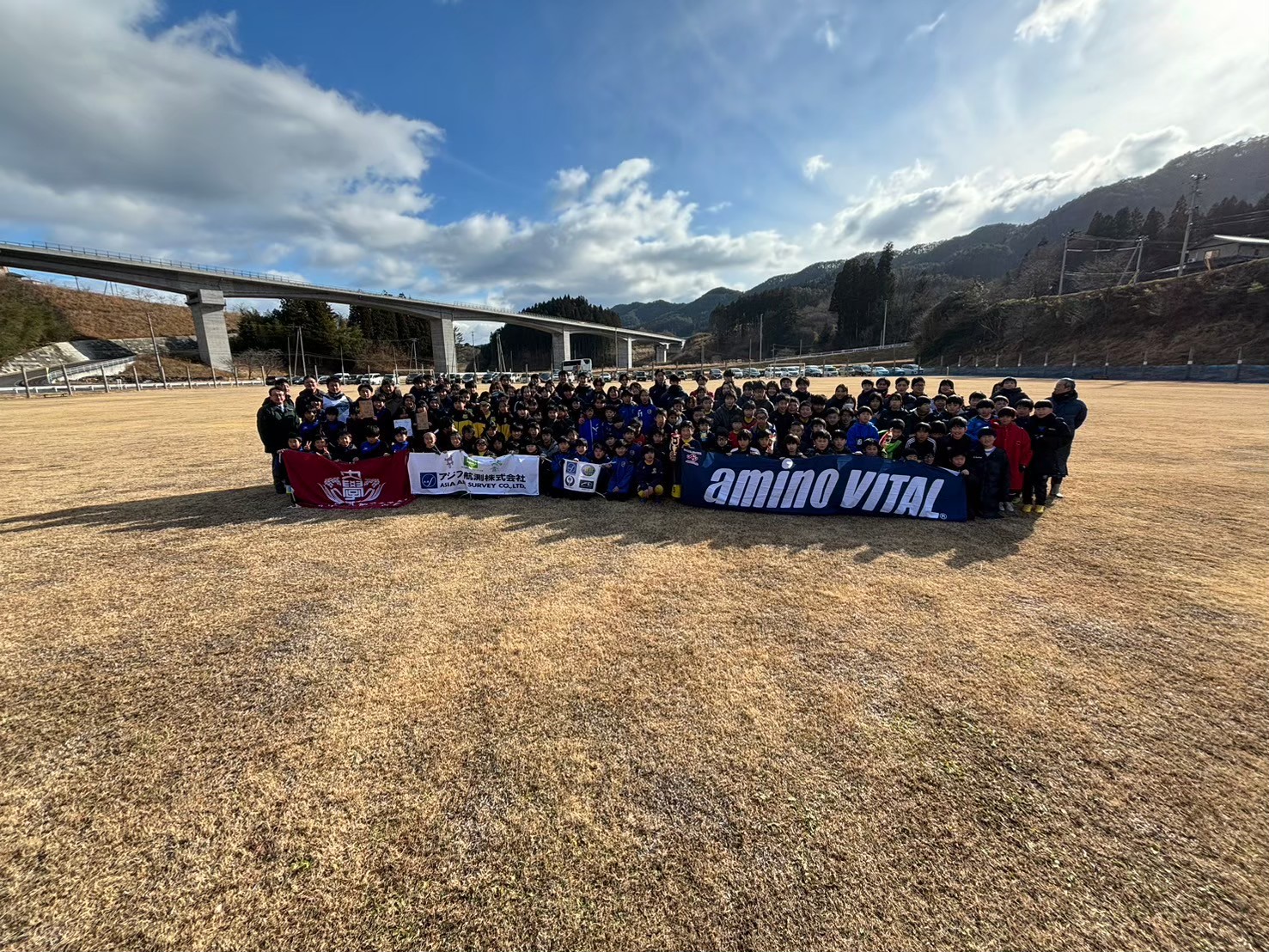 早稲田カップ2025