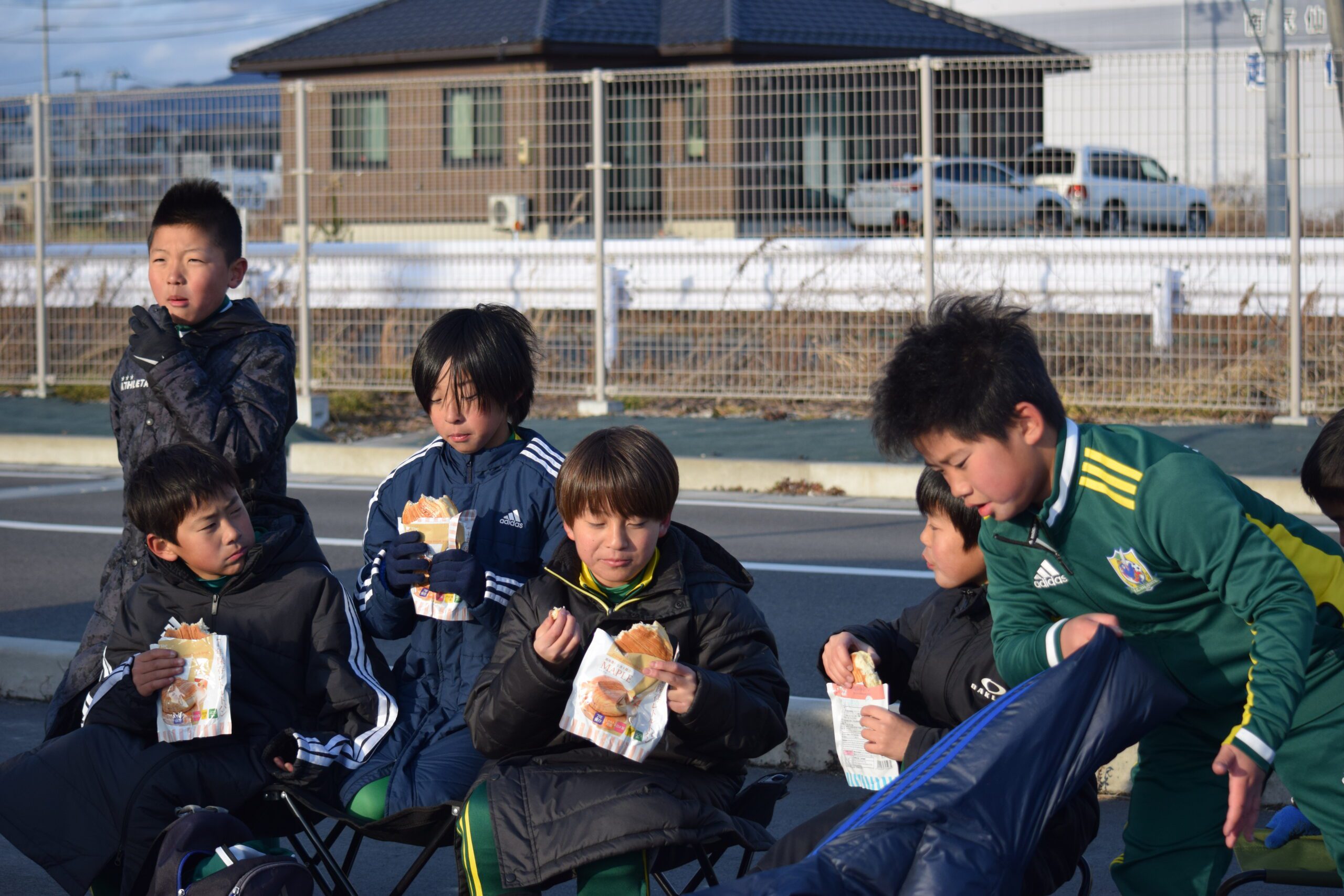 早稲田カップ2026