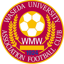 早稲田大学ア式蹴球部