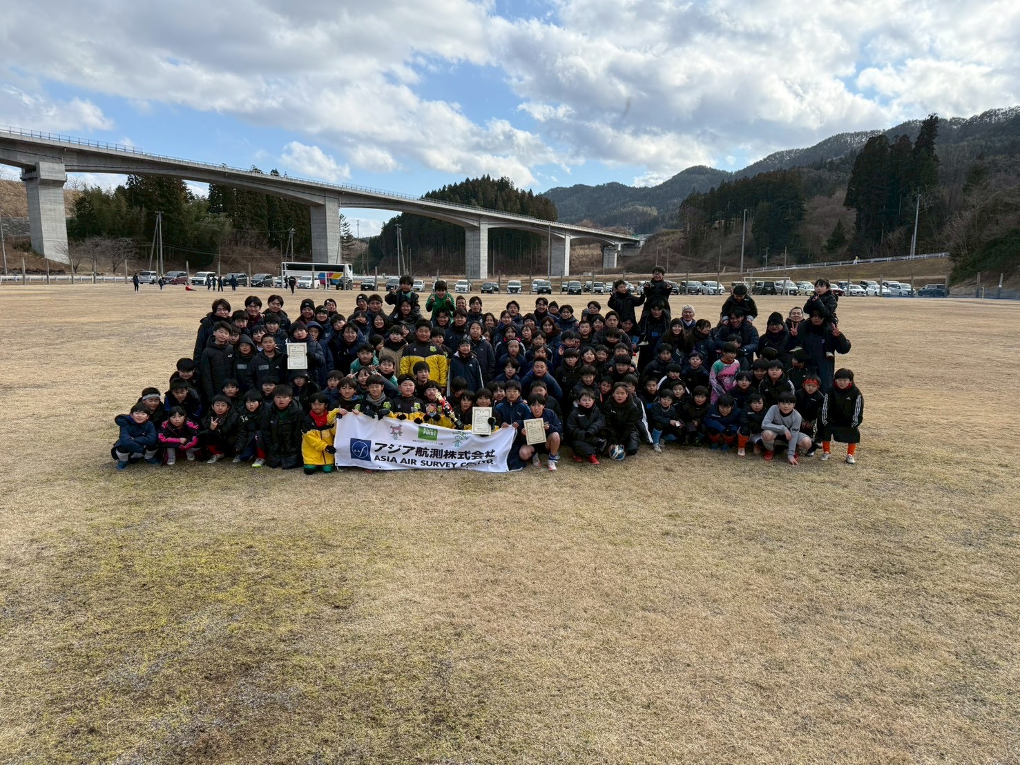 早稲田カップ2026